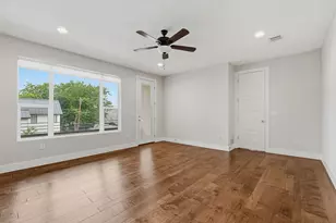 1307 Clifford Ave, Austin, TX 78702 - Photo 18