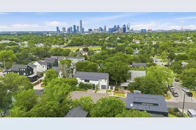 1307 Clifford Avenue, Austin, TX 78702 - Photo 38