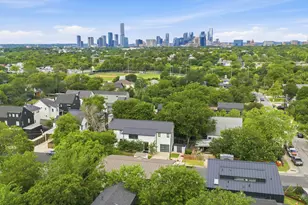 1307 Clifford Ave, Austin, TX 78702 - Photo 38