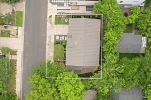 1307 Clifford Ave, Austin, TX 78702 - Photo 36