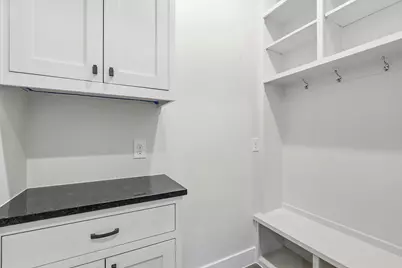 1307 Clifford Avenue, Austin, TX 78702 - Photo 14