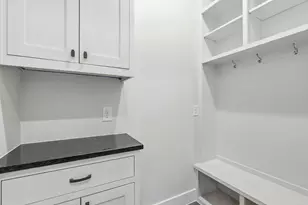 1307 Clifford Ave, Austin, TX 78702 - Photo 14