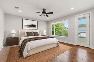 1307 Clifford Ave, Austin, TX 78702 - Photo 16