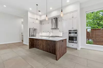 1307 Clifford Avenue, Austin, TX 78702 - Photo 10