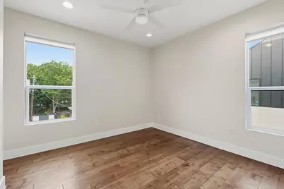 1307 Clifford Avenue, Austin, TX 78702 - Photo 26