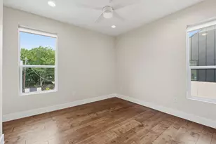 1307 Clifford Ave, Austin, TX 78702 - Photo 26
