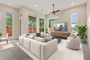 1307 Clifford Ave, Austin, TX 78702 - Photo 6