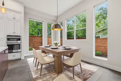 1307 Clifford Avenue, Austin, TX 78702 - Photo 4