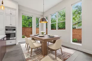 1307 Clifford Ave, Austin, TX 78702 - Photo 4