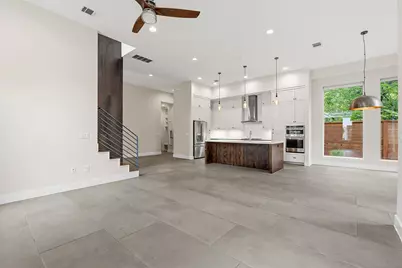 1307 Clifford Avenue, Austin, TX 78702 - Photo 8