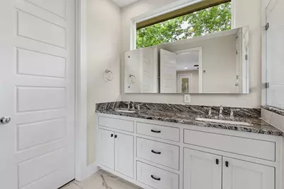 1307 Clifford Avenue, Austin, TX 78702 - Photo 22