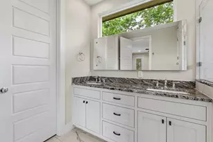 1307 Clifford Ave, Austin, TX 78702 - Photo 22