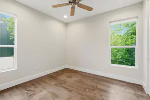 1307 Clifford Ave, Austin, TX 78702 - Photo 28