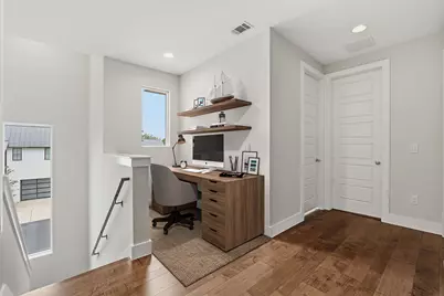 1307 Clifford Avenue, Austin, TX 78702 - Photo 24