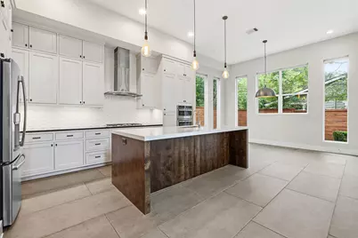 1307 Clifford Avenue, Austin, TX 78702 - Photo 12