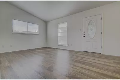 426 Chisholm Valley Drive #B, Round Rock, TX 78681 - Photo 4