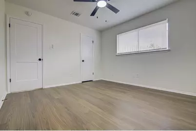426 Chisholm Valley Drive #B, Round Rock, TX 78681 - Photo 12