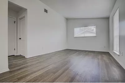 426 Chisholm Valley Drive #B, Round Rock, TX 78681 - Photo 6