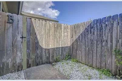 426 Chisholm Valley Drive #B, Round Rock, TX 78681 - Photo 14