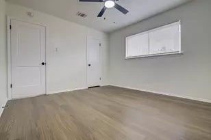 426 Chisholm Valley Dr, Round Rock, TX 78681 - Photo 12