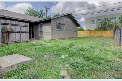 426 Chisholm Valley Drive #B, Round Rock, TX 78681 - Photo 16
