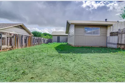 426 Chisholm Valley Drive #B, Round Rock, TX 78681 - Photo 18