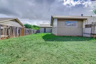 426 Chisholm Valley Dr, Round Rock, TX 78681 - Photo 18