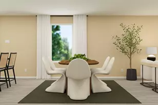 503 Jones Beach Cove, Jarrell, TX 76537 - Photo 14