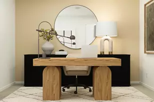 503 Jones Beach Cove, Jarrell, TX 76537 - Photo 12