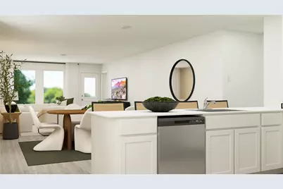 503 Jones Beach Cove, Jarrell, TX 76537 - Photo 24