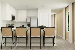 503 Jones Beach Cove, Jarrell, TX 76537 - Photo 18