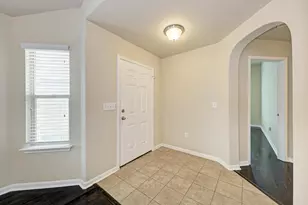 12413 Walter Vaughn Dr, Manor, TX 78653 - Photo 6