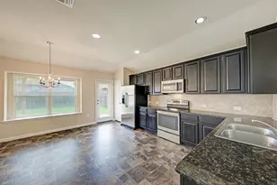 12413 Walter Vaughn Dr, Manor, TX 78653 - Photo 12