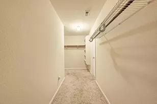 12413 Walter Vaughn Dr, Manor, TX 78653 - Photo 24
