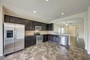 12413 Walter Vaughn Dr, Manor, TX 78653 - Photo 14