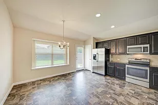 12413 Walter Vaughn Dr, Manor, TX 78653 - Photo 18