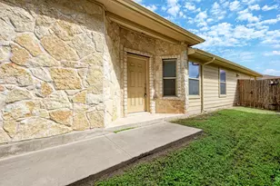 12413 Walter Vaughn Dr, Manor, TX 78653 - Photo 36