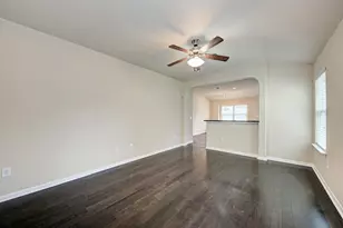 12413 Walter Vaughn Dr, Manor, TX 78653 - Photo 8