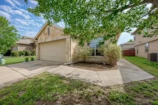 12413 Walter Vaughn Dr, Manor, TX 78653 - Photo 2