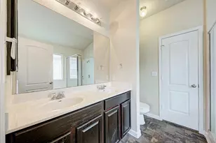 12413 Walter Vaughn Dr, Manor, TX 78653 - Photo 22