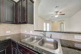 12413 Walter Vaughn Dr, Manor, TX 78653 - Photo 16