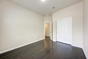 12413 Walter Vaughn Dr, Manor, TX 78653 - Photo 26
