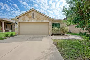 12413 Walter Vaughn Dr, Manor, TX 78653 - Photo 1