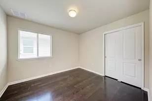 12413 Walter Vaughn Dr, Manor, TX 78653 - Photo 28