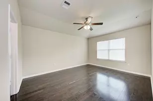 12413 Walter Vaughn Dr, Manor, TX 78653 - Photo 20