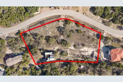4602 McCormick Mountain Drive, Austin, TX 78734 - Photo 4