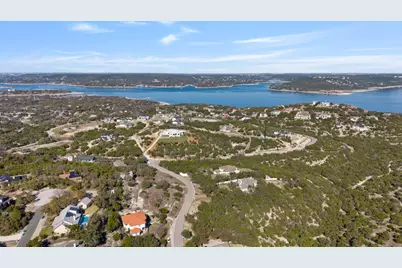 4602 McCormick Mountain Drive, Austin, TX 78734 - Photo 16