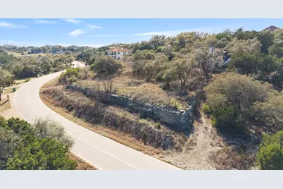4602 McCormick Mountain Drive, Austin, TX 78734 - Photo 18