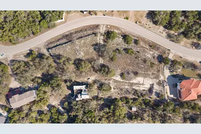 4602 McCormick Mountain Drive, Austin, TX 78734 - Photo 14