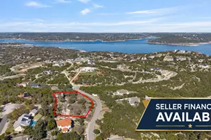 4602 McCormick Mountain Dr, Austin, TX 78734 - Photo 1